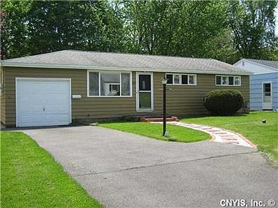 2nd image of 113 Rose Lane Ter