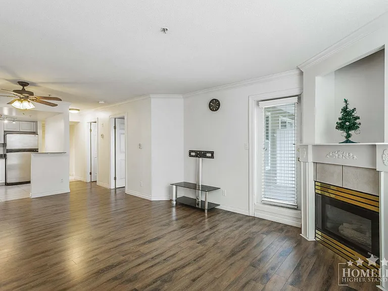 2485 Atkins Ave #205 — Photo 6