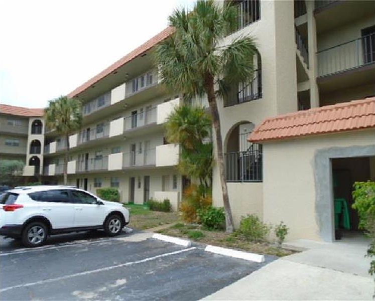 1st image of 6361 N Falls Circle Dr APT 102