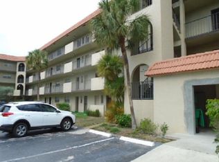 6361 N Falls Circle Dr APT 102, Fort Lauderdale, FL 33319