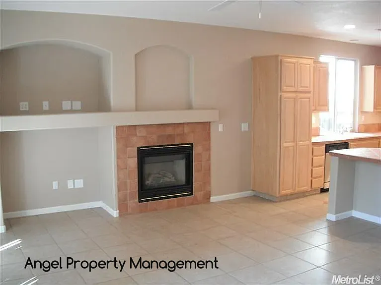 10101 E Taron Dr — Photo 12