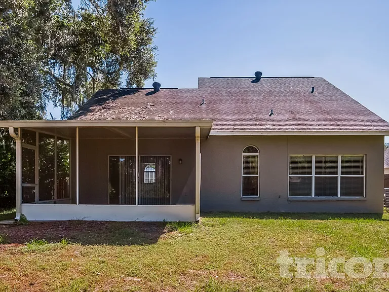 4501 Cabbage Palm Dr — Photo 14