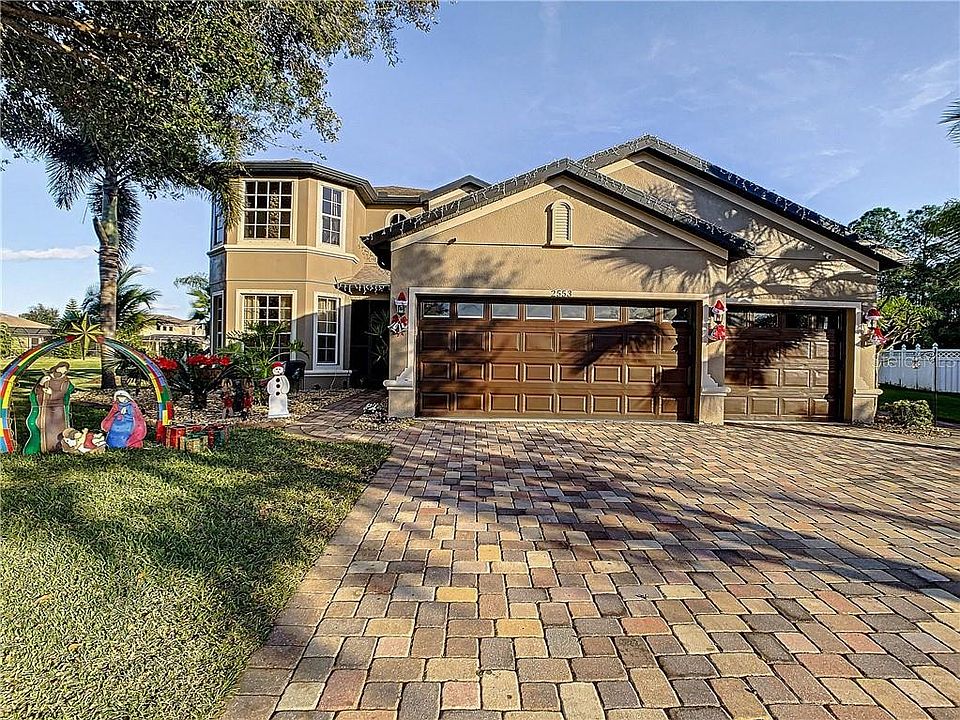 1st image of 2553 Carnation Ct
