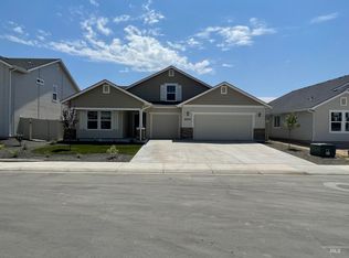 10233 W Gladiola St, Star, ID 83669