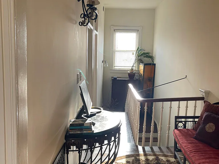 1404 Park Ave — Photo 9
