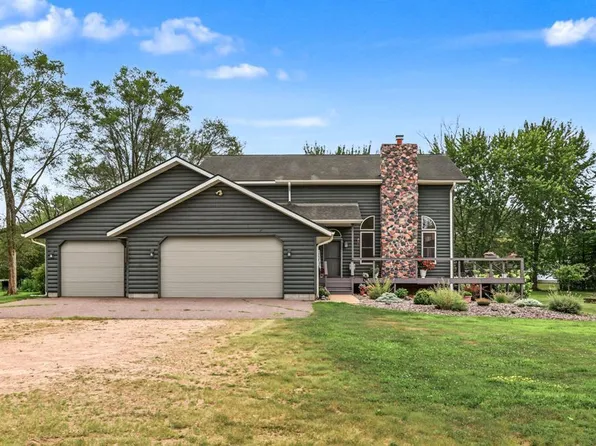2770 113th Street, Chippewa Falls, WI 54729