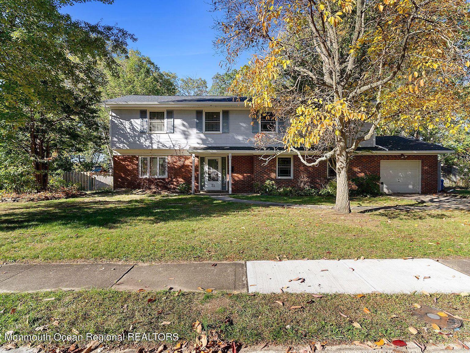 24 N Longview Road, Howell, NJ 07731 Zillow