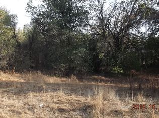 8903 Trujillo Way, Sacramento, CA 95826