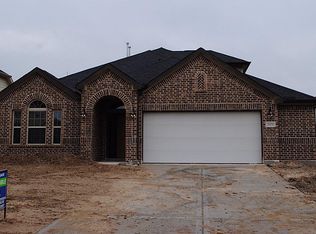 3875 Oakmist Bend Ln, Spring, TX 77386