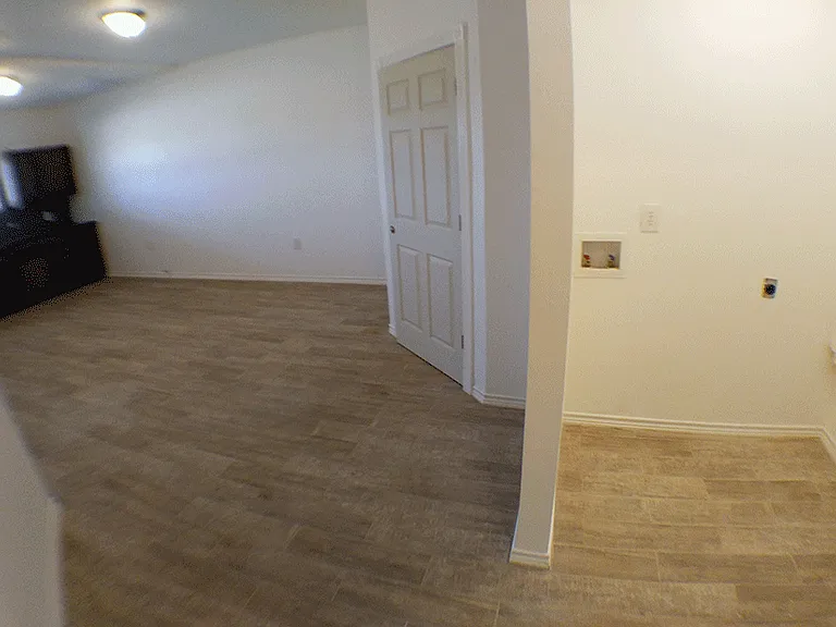 2112 Family Ln #A — Photo 10