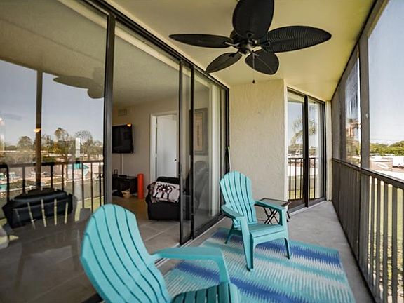 5th image of 1000 Cove Cay Dr Unit 2D