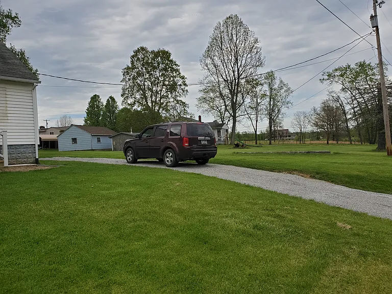 Schroyers Ln — Photo 16