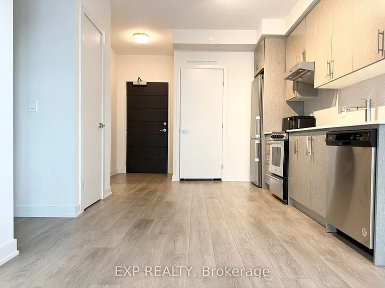 212 King William St #1207 — Photo 12