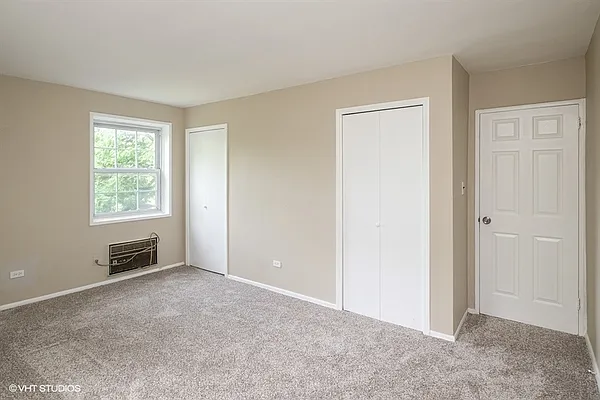 Sold by Century Homes Realty Group LLC | media 24