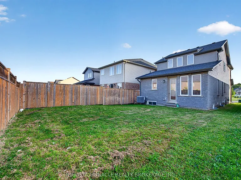 1778 Aukett Dr — Photo 32