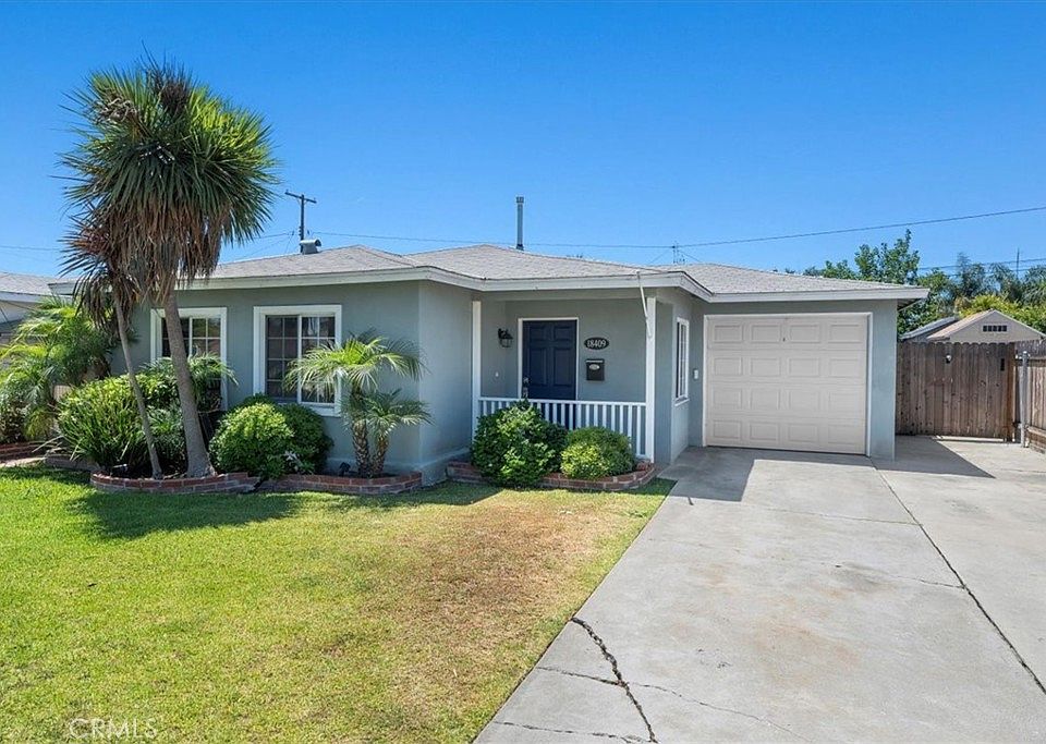 1st image of 18409 Falda Ave