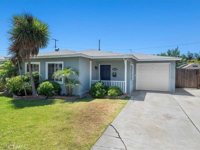18409 Falda Ave, Torrance, CA, 90504
