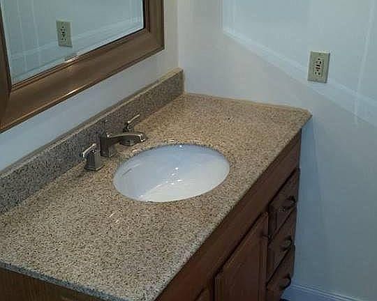 3rd image of 43 Berkshire Ct APT 7A