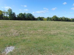 18 Evanwood Dr, Owenton, KY