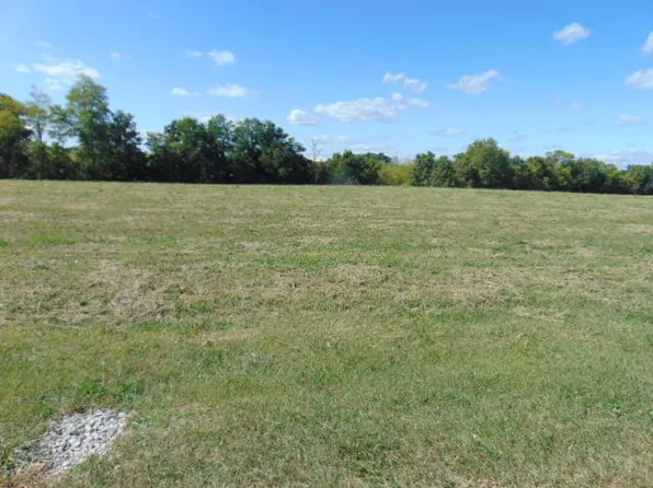 18 Evanwood Dr, Owenton, KY 40359