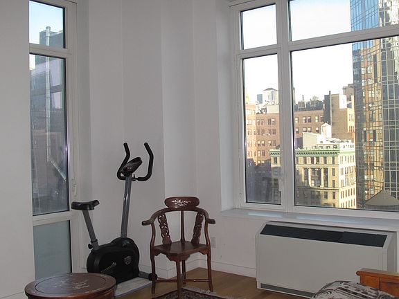 3rd image of 325 5th Ave #2