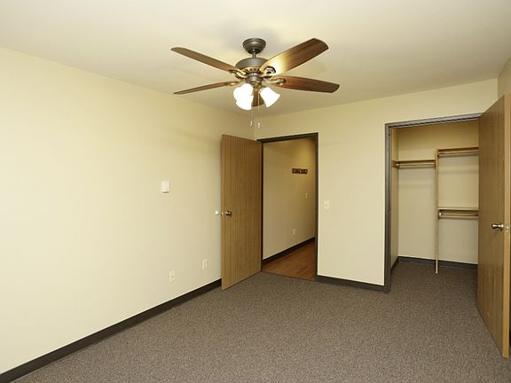3rd image of 1518 N Peach Ave APT 213A