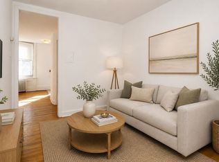409 Bloomfield St APT 4, Hoboken, NJ 07030