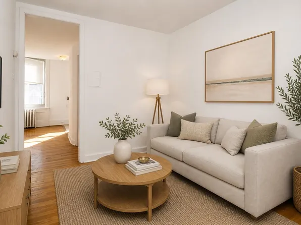 409 Bloomfield Street image 1 of 5