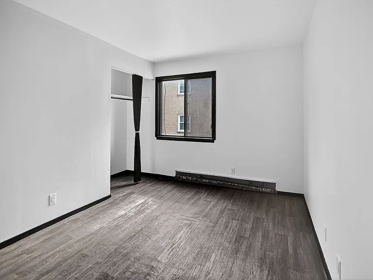 3722 W Karstens Dr — Photo 7