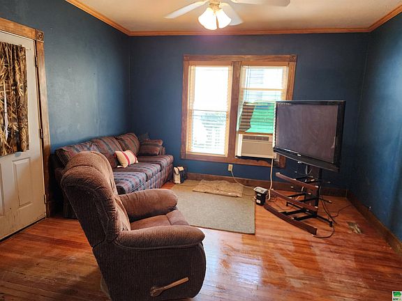2nd image of 1316-18 Morningside Ave
