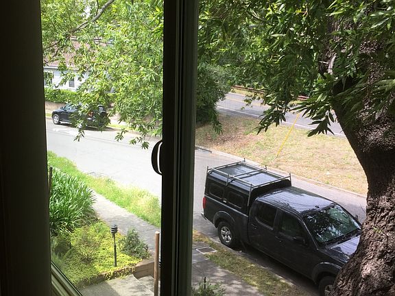 5th image of 917 San Anselmo Ave APT 6