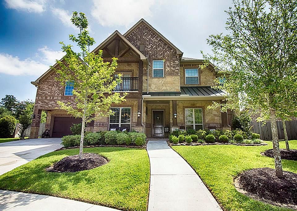 1st image of 13710 Blair Hill Ln