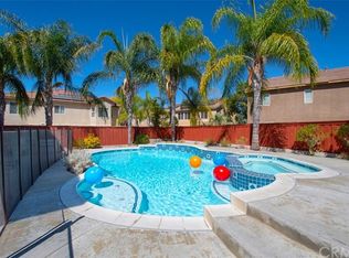 31546 Rosales Ave, Murrieta, CA 92563