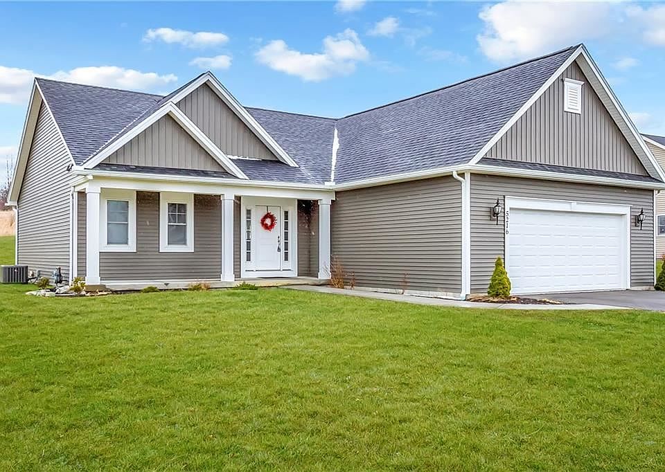 1st image of 5216 Whitecliff Dr