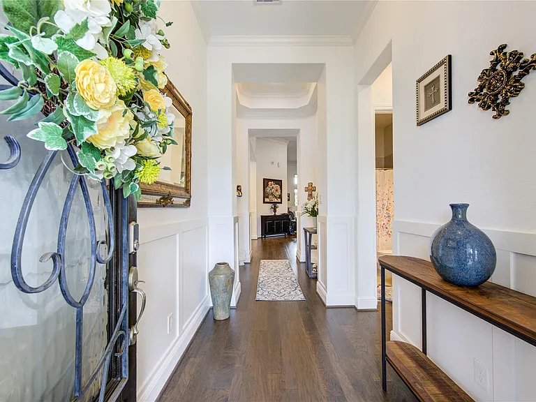 23407 Eula Mae Ln — Photo 5