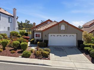 1428 Portofino Dr, Vista, CA 92081