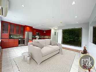 Rented by Realty 2000 Corp