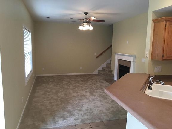 4th image of 2200 Bay Brook Dr