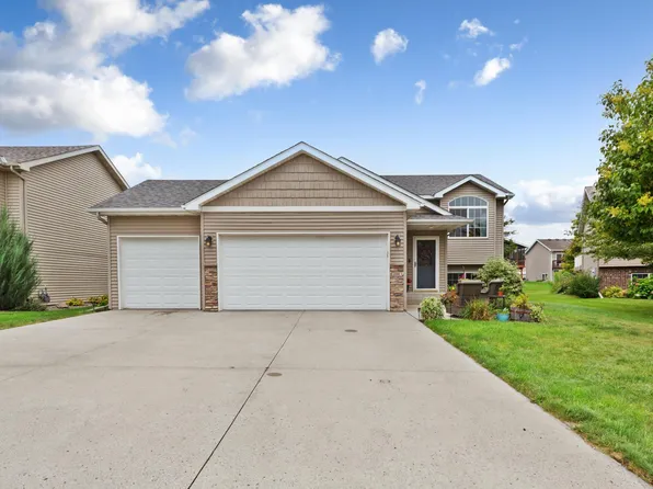 104 Kingsmill Ct, Mankato, MN 56001