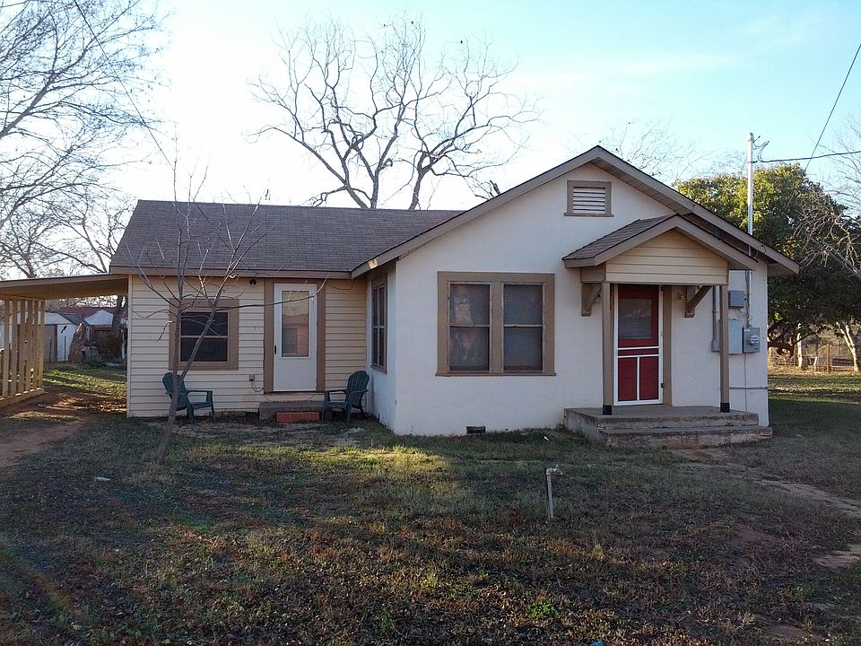 1st image of 213 N Willow St
