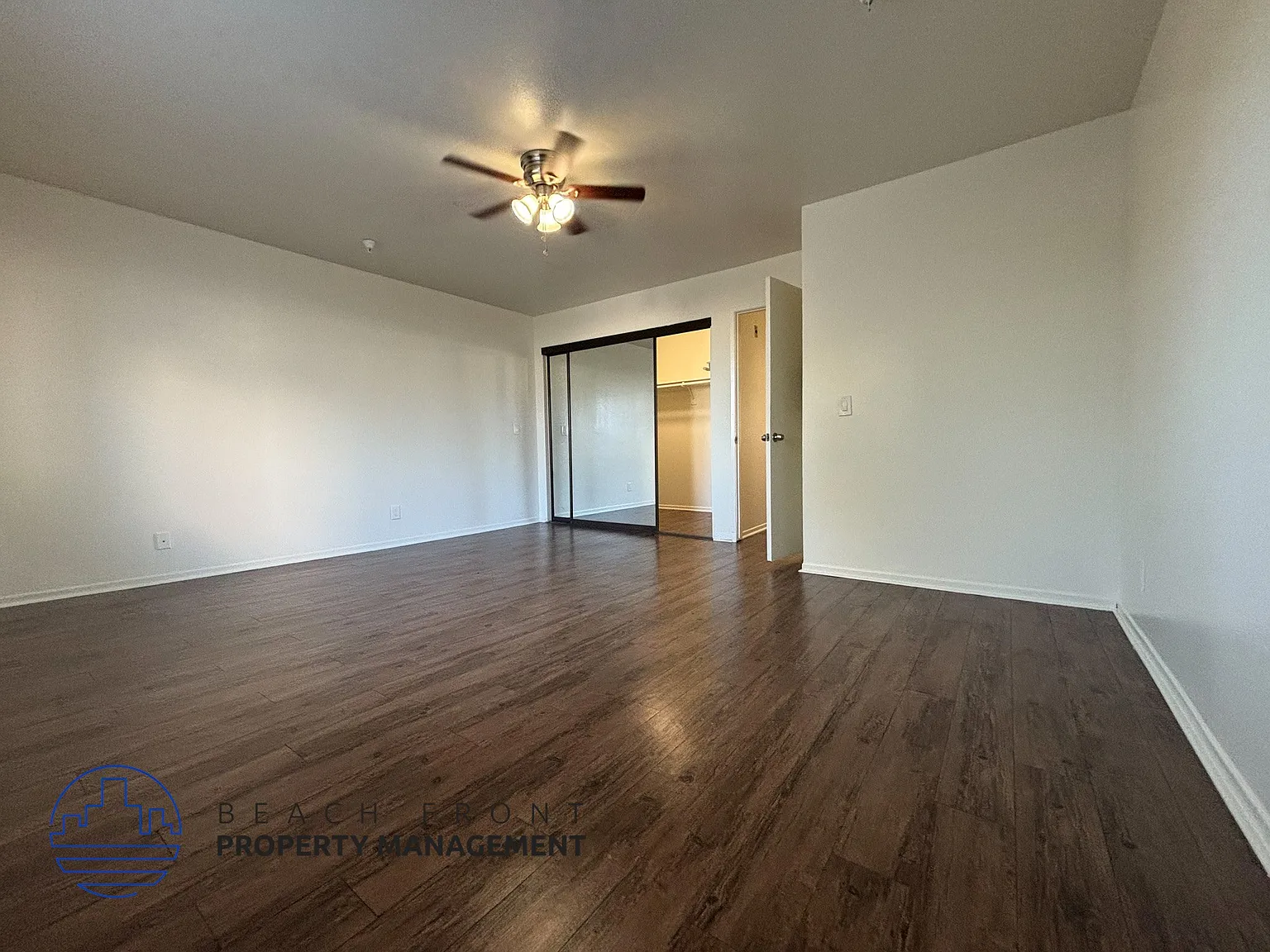 13514 Lemoli Ave. — Photo 3