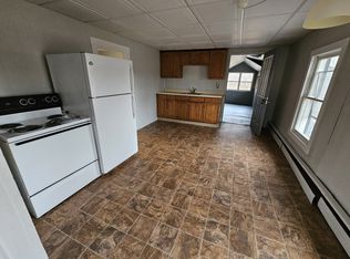 7 Mechanic St #C, Windsor, CT 06095