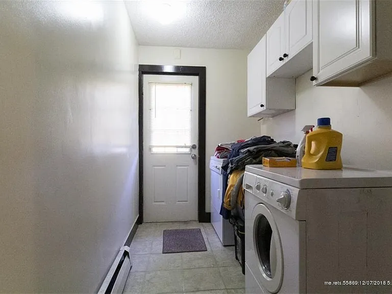 503 Cottage Rd #2 — Photo 12