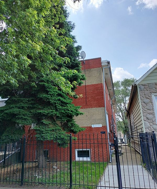 1st image of 7910 S Muskegon Ave #3