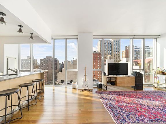 3rd image of 110 3rd Ave APT 10A