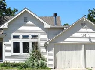 116 Nebraska St, Murdock, NE 68407