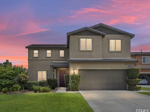 2nd image of 5611 Artesano Ct