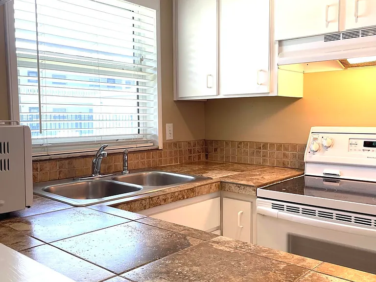 5600 N Banana River Blvd #25 — Photo 10