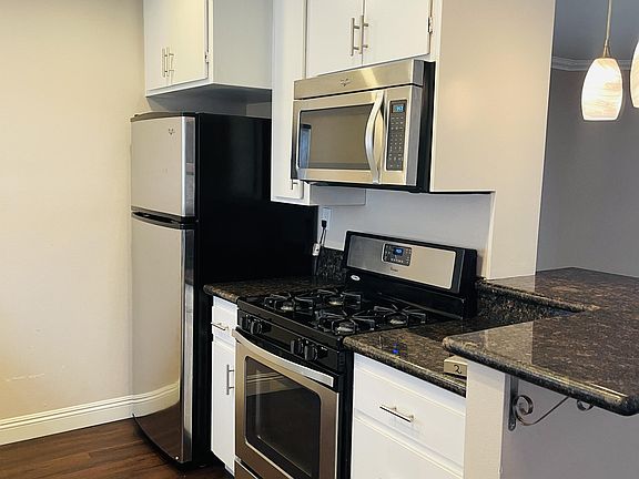 5th image of 4160 41st St APT 3