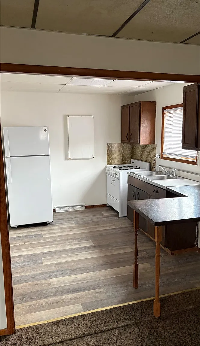 1 bed, $750 — Photo 4
